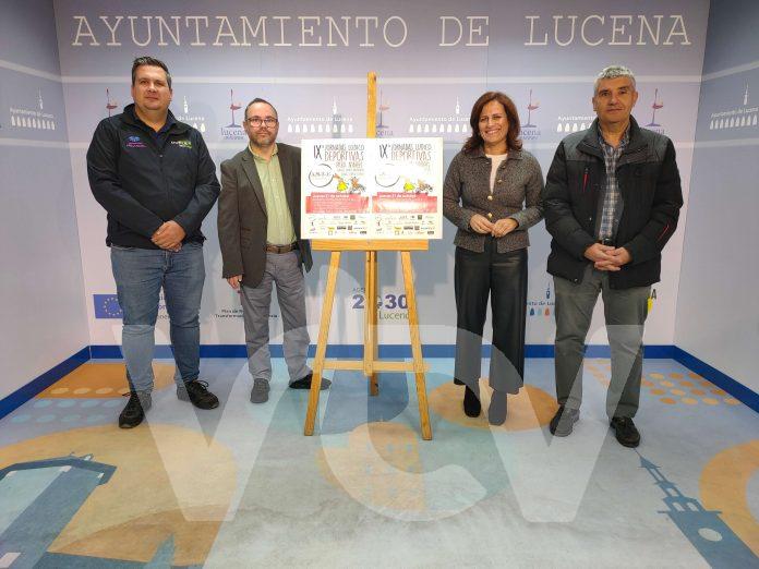 AMFE JORNADAS INFANTILES AMFE jornadas lúdicas