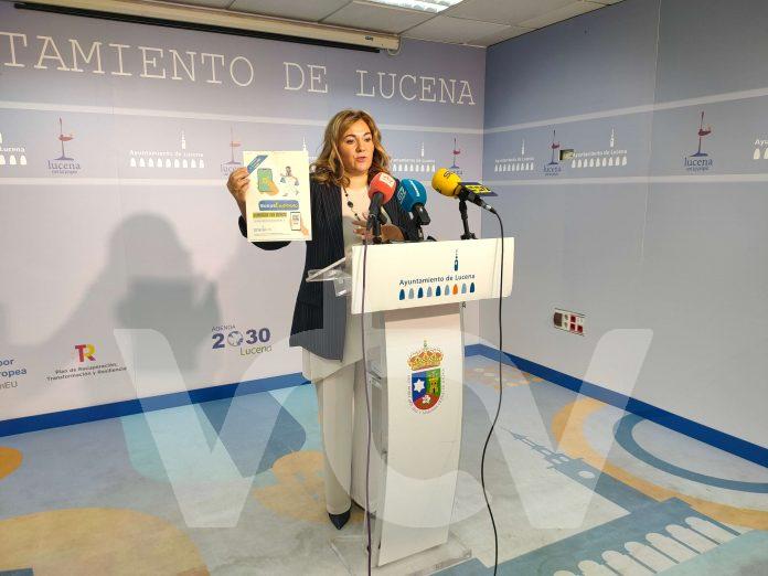 BONOS CONSUMO 2024 Bonos consumo