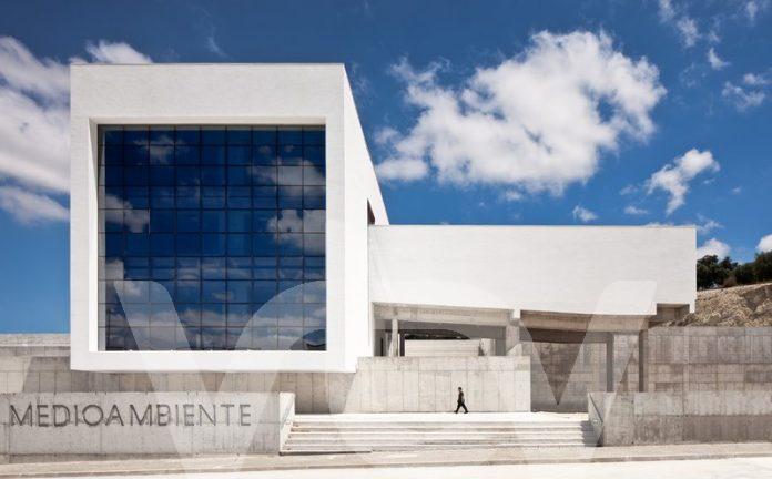 CENTRO DE ENERGIAS RENOVABLES