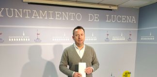PP, deuda seguridad social