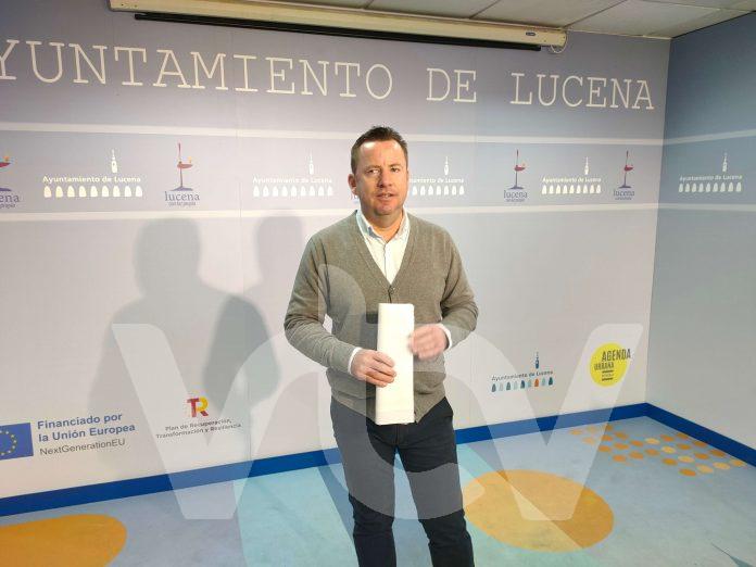 CHIRRI DEUDA SEGURIDAD SOCIAL PP, deuda seguridad social