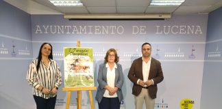 Cinegética Jauja