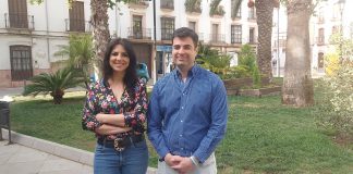 Ciudadanos, impuestos, PP