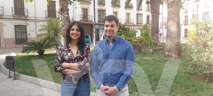 CIUDADANOS IMPUESTOS PP Ciudadanos, impuestos, PP