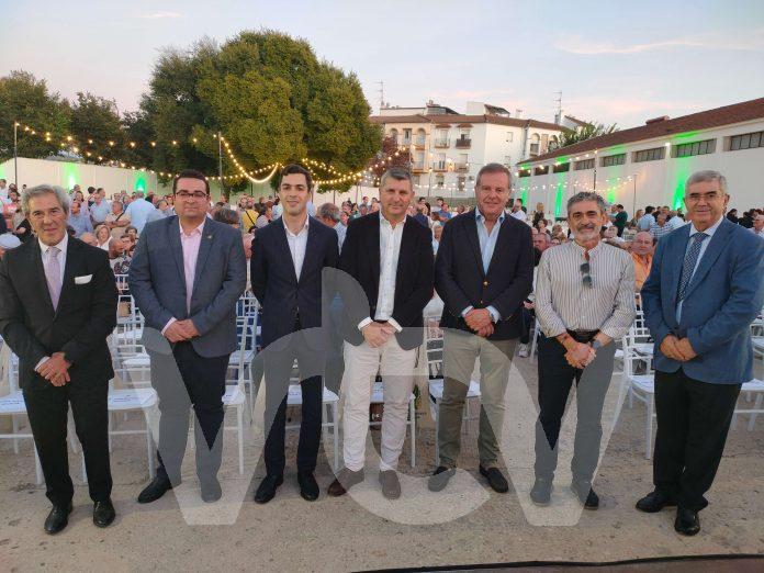 COOPERATIVA ANIVERSARIO Cooperativa, aniversario