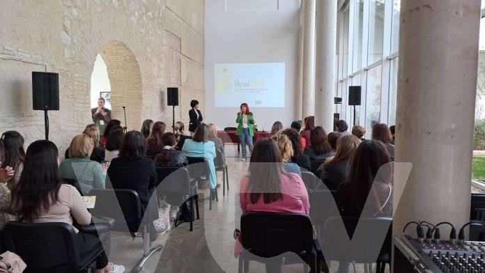 ELIOSSANA EMPRESARIAS 2024 Eliossana Empresarias