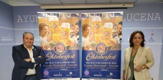 oktoberfest