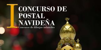 Concurso postal