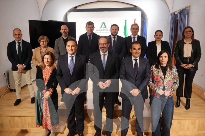 WhatsApp Image 2024-10-29 at 19.28.55 Presupuestos Junta 2025