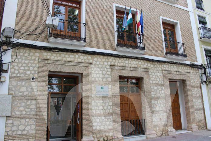 casa-de-la-juventud-1 Casa juventud