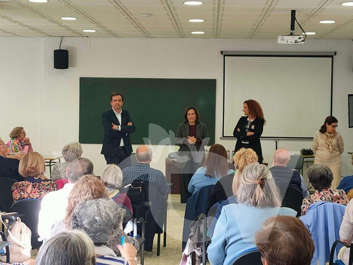 cátedra intergeneracional23