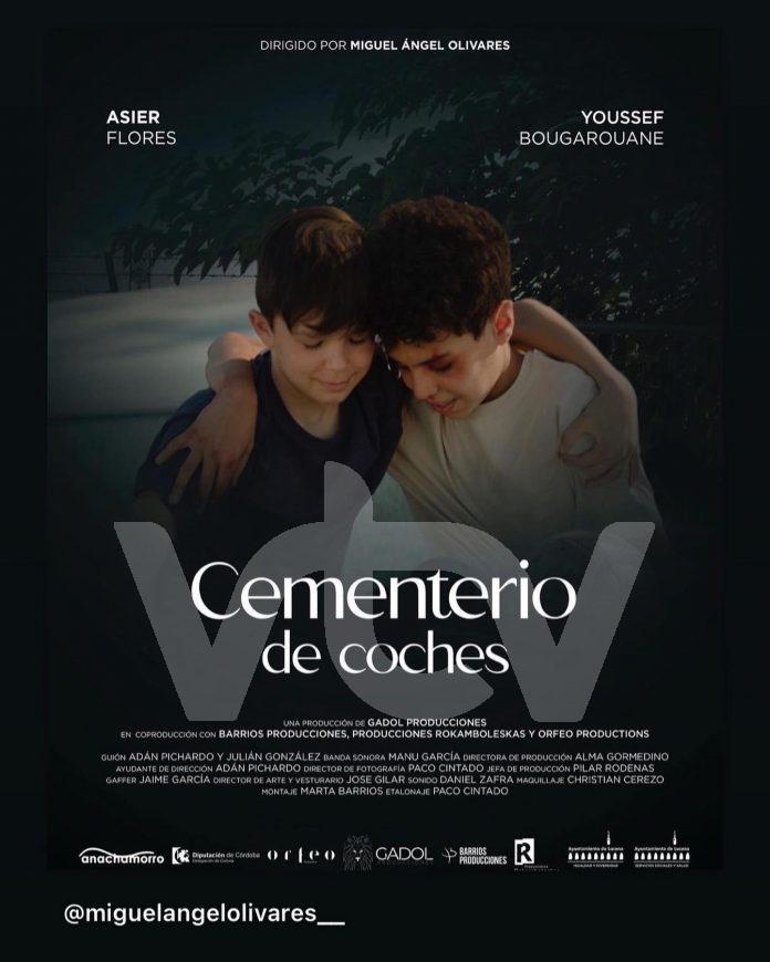 cementerio de coches4