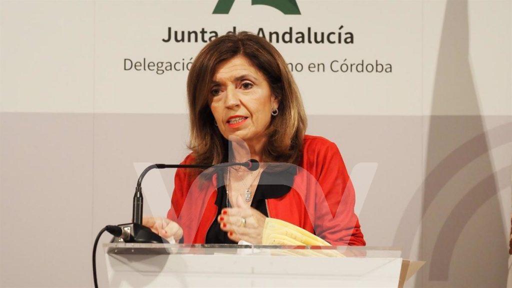 María Jesús Botella