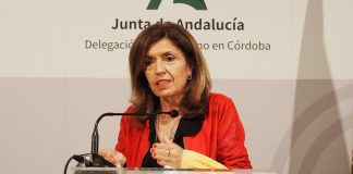 María Jesús Botella
