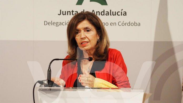 fde5f087-4fa6-4908-86f4-20de2e2b314d_16-9-discover-aspect-ratio_default_0 María Jesús Botella