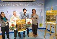 Medio ambiente, actividades