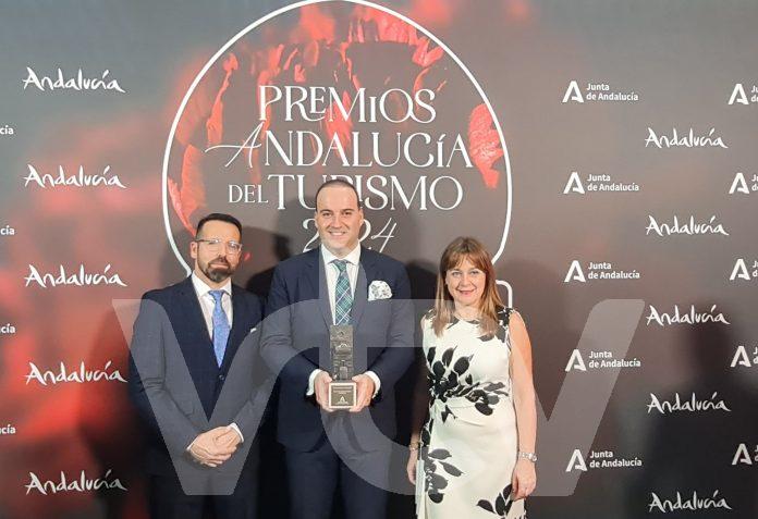 premio mancomunidad