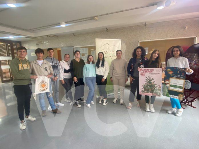 sierra de aras juguetes24