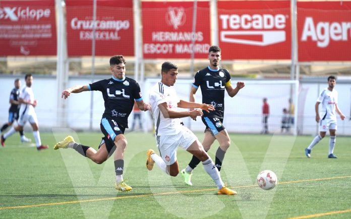 04-11-24 2 utrera-ciudad de lucena