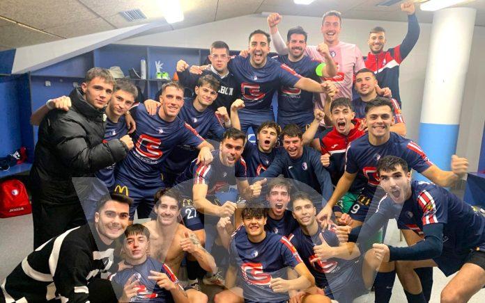 05-11-24 2 lucecor-peña los leones