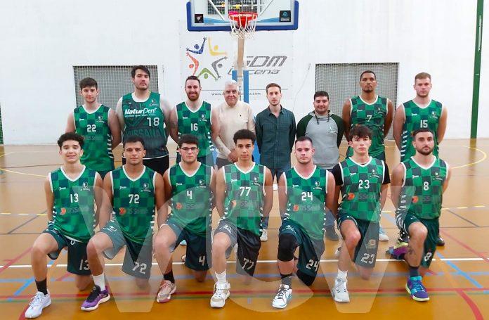 06-11-24 4 visobath al-yussana