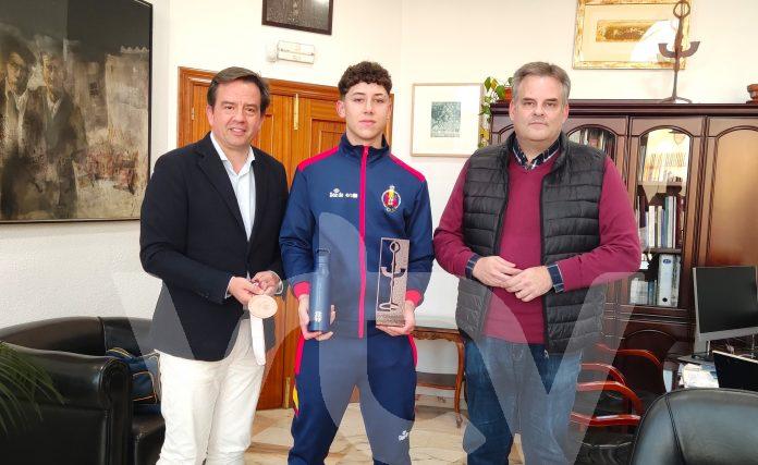 07-11-24 2 taekwondo