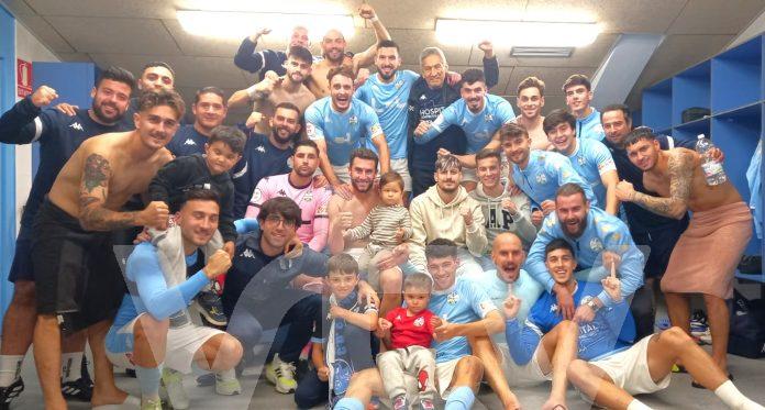 11-11-24 2 ciudad de lucena-conil