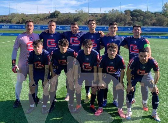 12-11-24 2 lucecor-priego