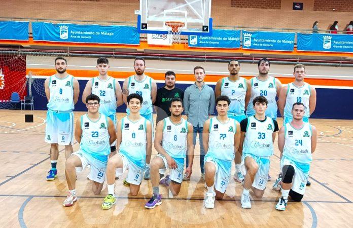 13-11-24 2 el palo-al yussana