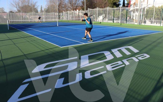 13-11-24 4 instalaciones deportivas municipales