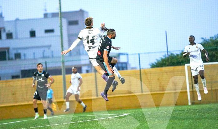 18-11-24 2 ceuta b-ciudad de lucena