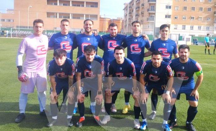 19-11-24 2 ciudad jardin-lucecor