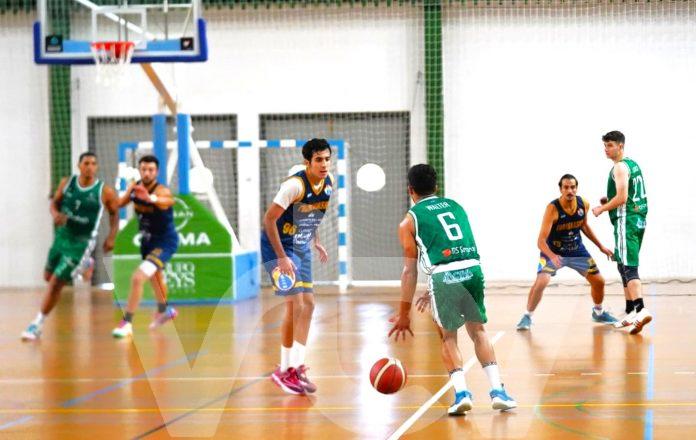 20-11-24 2 al-yussana-torrebasket