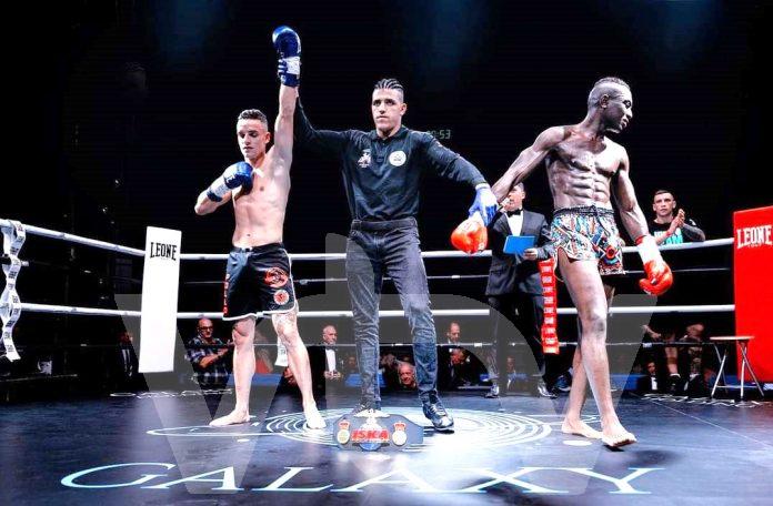 21-11-24 4 ezequiel sánchez