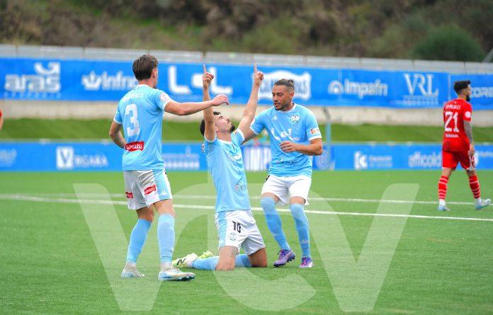 25-11-24 2 ciudad de lucena-la palma