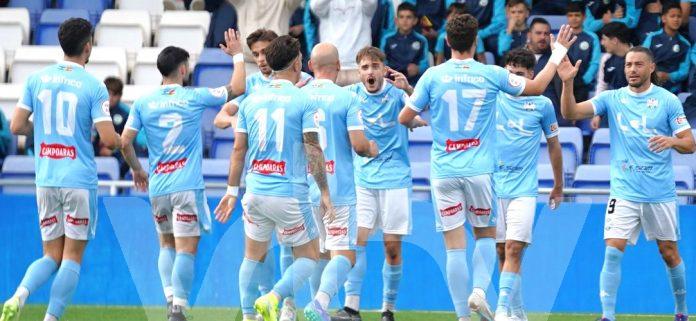 25-11-24 4 presentacion ciudad de lucena-puente genil