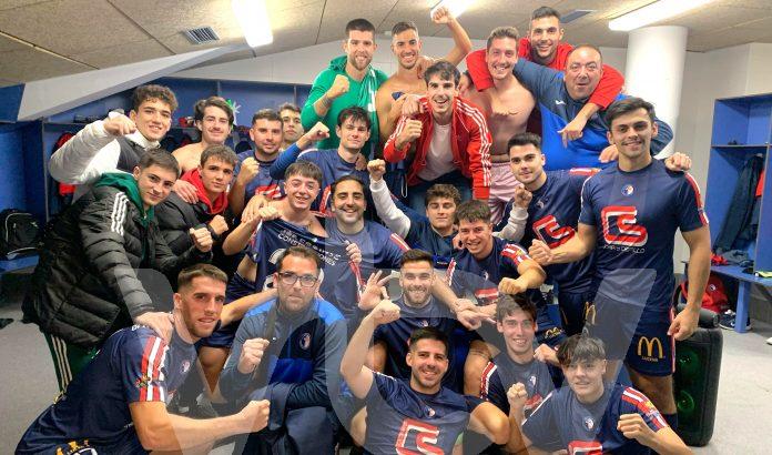 26-11-24 2 lucecor-villafranca