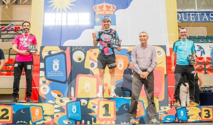 29-11-24 2 juan miguel maíllo