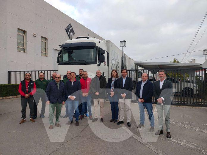 AMALU MUEBLES VALENCIA amalu, muebles, valencia