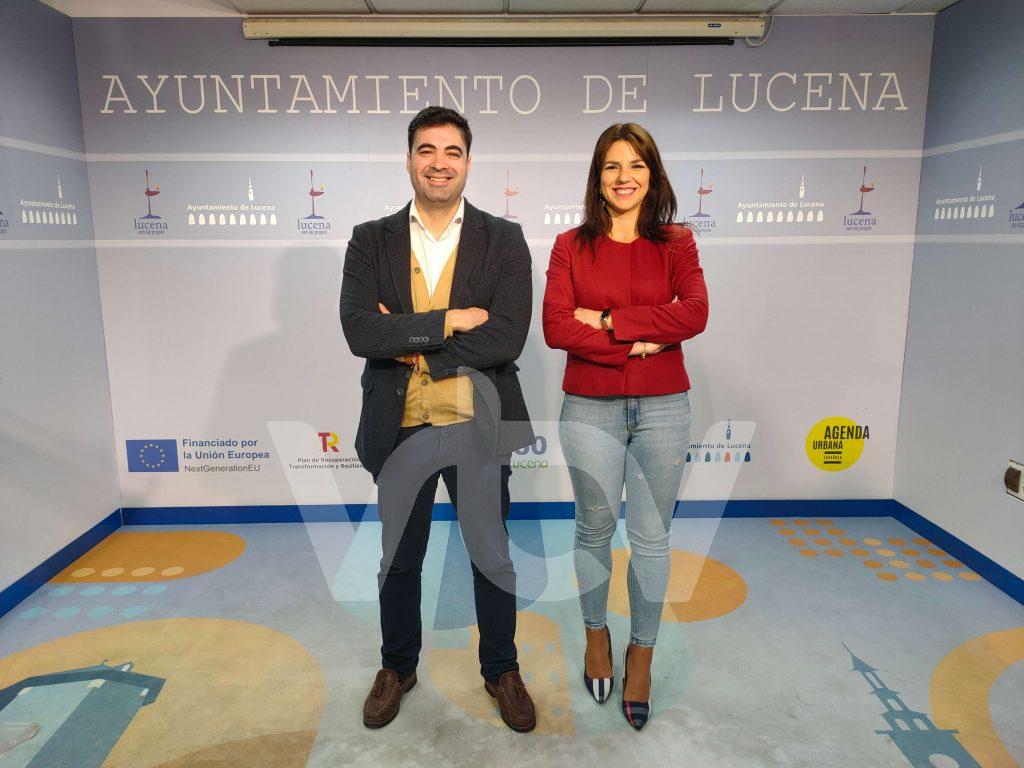 Presupuestos, ciudadanos