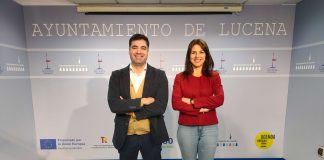 Presupuestos, ciudadanos