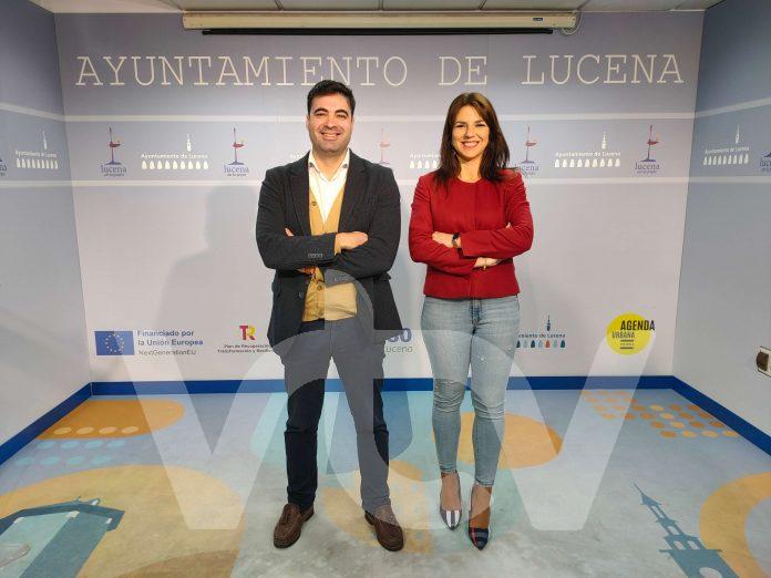 CIUDADANOS PRESUPUESTOS 2025 Presupuestos, ciudadanos