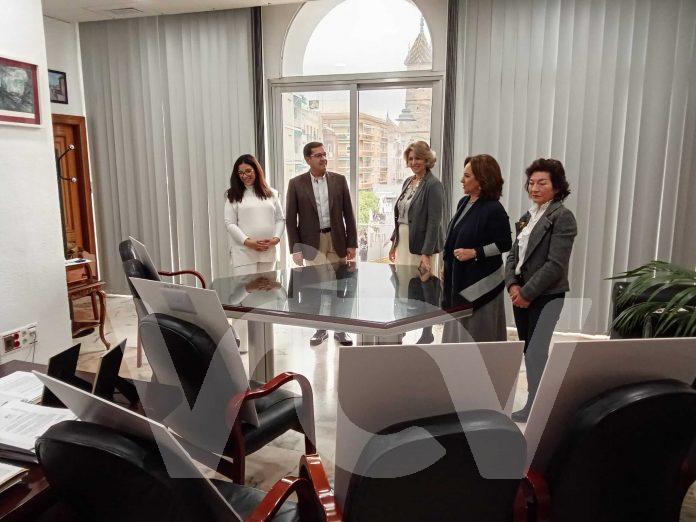 Concurso cartel anunciador Fiestas Aracelitanas 2025