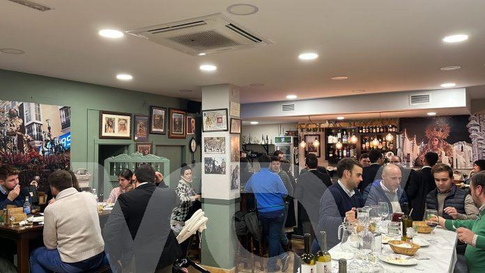 HUERTO DANA Huerto, dana