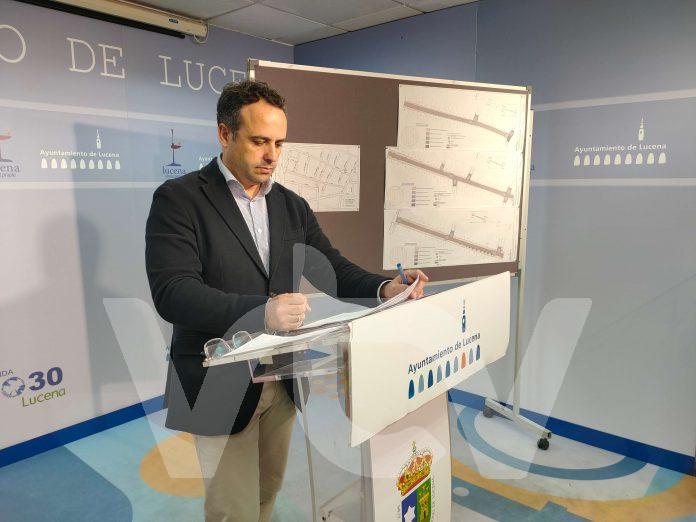 JAVIER PINEDA CATALINA MARIN Catalina Marín, obra