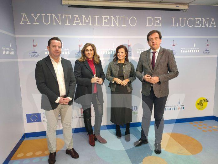 PRESUPUESTOS 2025 Presupuestos 2025