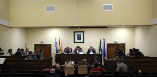 Presupuestos 2025