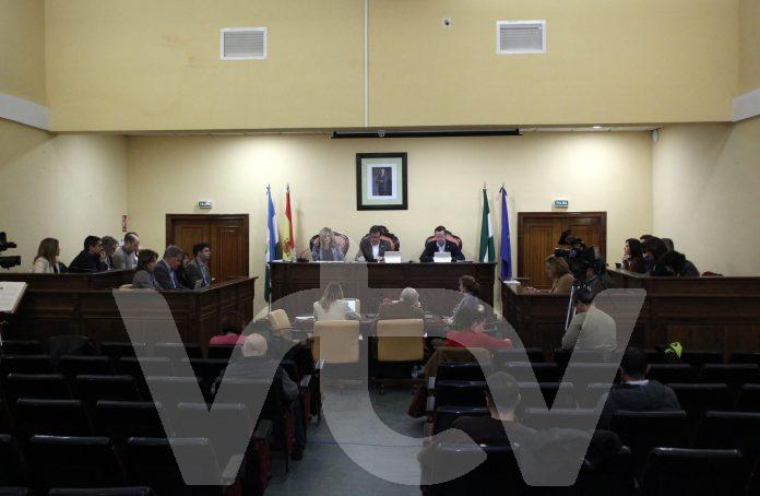 PRESUPUESTOS PARA 2025 Presupuestos 2025