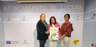 Talleres corresponsables, navidad