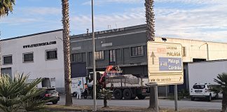 fallecido, Los Santos